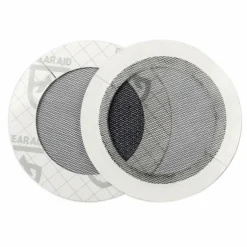 Gear Aid TENACIOUS TAPE MÜCKENNETZ REPARATUR - Reparaturbedarf
