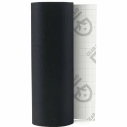Gear Aid TENACIOUS TAPE REPARATUR - Flicken