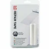 Gear Aid TENACIOUS TAPE REPARATUR - Zeltzubehör