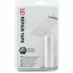 Gear Aid TENACIOUS TAPE REPARATUR - Zeltzubehör