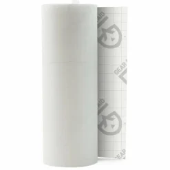 Gear Aid TENACIOUS TAPE REPARATUR - Zeltzubehör