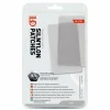 Gear Aid TENACIOUS TAPE SIL-NYLON PATCHES - Flicken