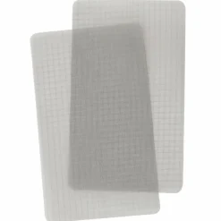 Gear Aid TENACIOUS TAPE SIL-NYLON PATCHES - Flicken