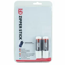 Gear Aid ZIPPER STICK RV PFLEGESTIFT