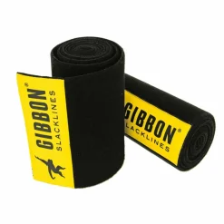 Gibbon BANANALAMA XL TREEWEAR SET - Slackline