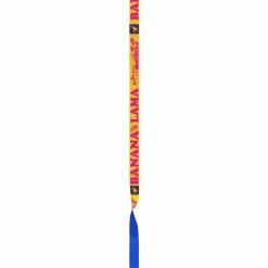 Gibbon BANANALAMA XL TREEWEAR SET - Slackline