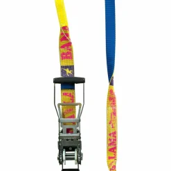 Gibbon BANANALAMA XL TREEWEAR SET - Slackline