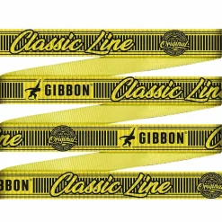 Gibbon CLASSICLINE XL TREEWEAR SET Unisex - Slackline