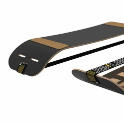 Gibbon GIBOARD SET - BONZO CLASSIC - Slackline