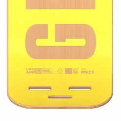 Gibbon GIBOARD SET - BONZO CLASSIC - Slackline