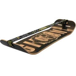 Gibbon GIBOARD SET - CAESAR JIB - Slackline