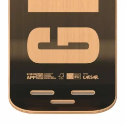 Gibbon GIBOARD SET - CAESAR JIB - Slackline