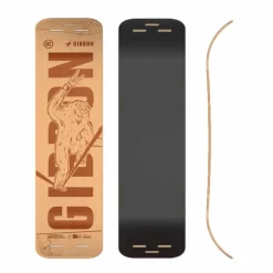 Gibbon GIBOARD SET - ROOTS ROCKER TRAVEL - Slackline