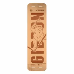 Gibbon GIBOARD SET - ROOTS ROCKER TRAVEL - Slackline