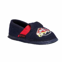 Giesswein TRULBEN Kinder - Hausschuhe