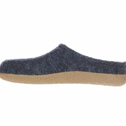 Giesswein VEITSCH Unisex - Hausschuhe