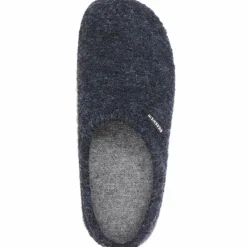Giesswein VEITSCH Unisex - Hausschuhe
