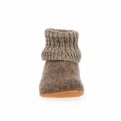 Giesswein WILDPOLDSRIED KIDS Kinder - Hüttenschuhe