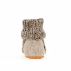 Giesswein WILDPOLDSRIED KIDS Kinder - Hüttenschuhe