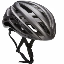 Giro AGILIS FAHRRADHELM Herren - Fahrradhelm