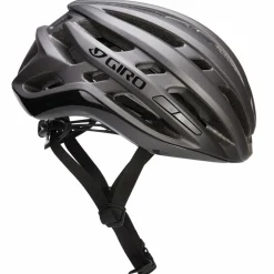 Giro AGILIS FAHRRADHELM Herren - Fahrradhelm