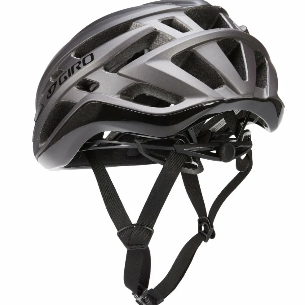 Giro AGILIS FAHRRADHELM Herren - Fahrradhelm