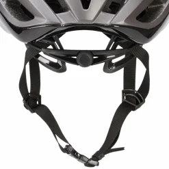 Giro AGILIS FAHRRADHELM Herren - Fahrradhelm
