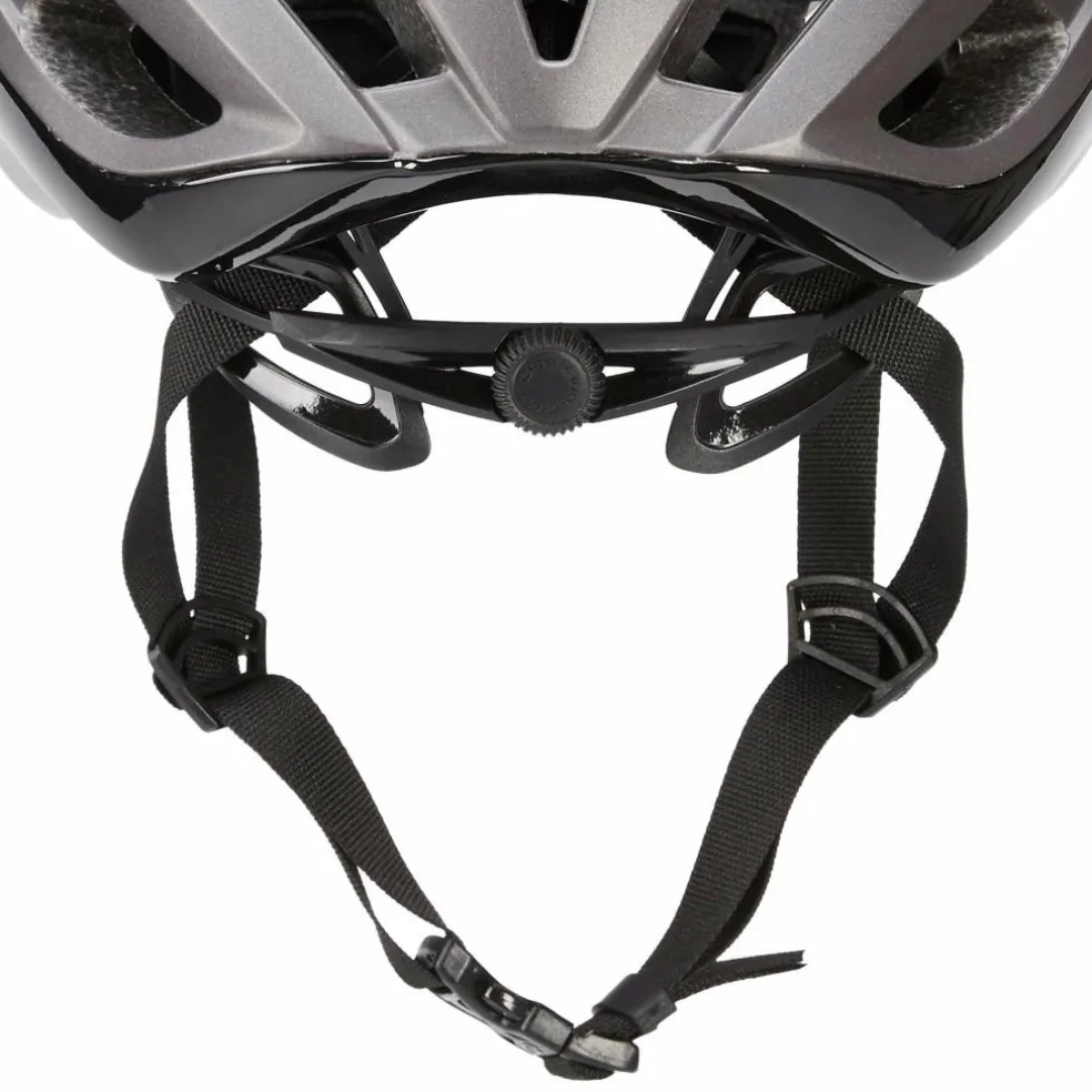 Giro AGILIS FAHRRADHELM Herren - Fahrradhelm