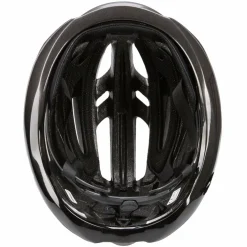 Giro AGILIS FAHRRADHELM Herren - Fahrradhelm