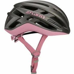 Giro AGILIS MIPS Unisex - Fahrradhelm