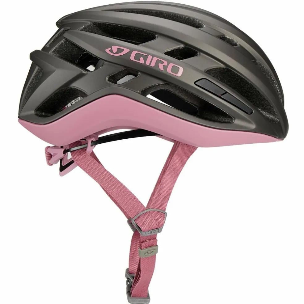 Giro AGILIS MIPS Unisex - Fahrradhelm