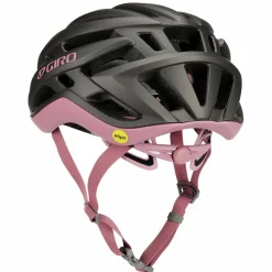 Giro AGILIS MIPS Unisex - Fahrradhelm