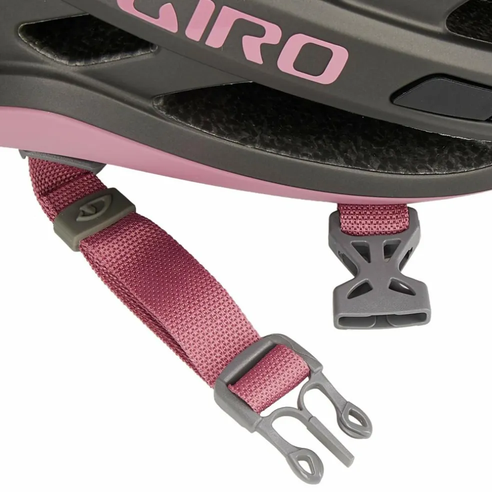 Giro AGILIS MIPS Unisex - Fahrradhelm