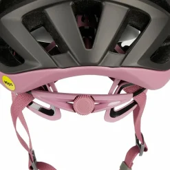 Giro AGILIS MIPS Unisex - Fahrradhelm