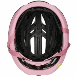 Giro AGILIS MIPS Unisex - Fahrradhelm