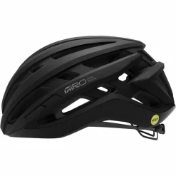 Giro AGILIS MIPS Unisex - Fahrradhelm
