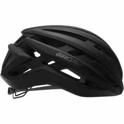 Giro AGILIS MIPS Unisex - Fahrradhelm