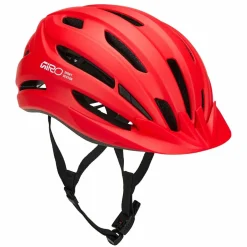 Giro REGISTER II Unisex - Fahrradhelm