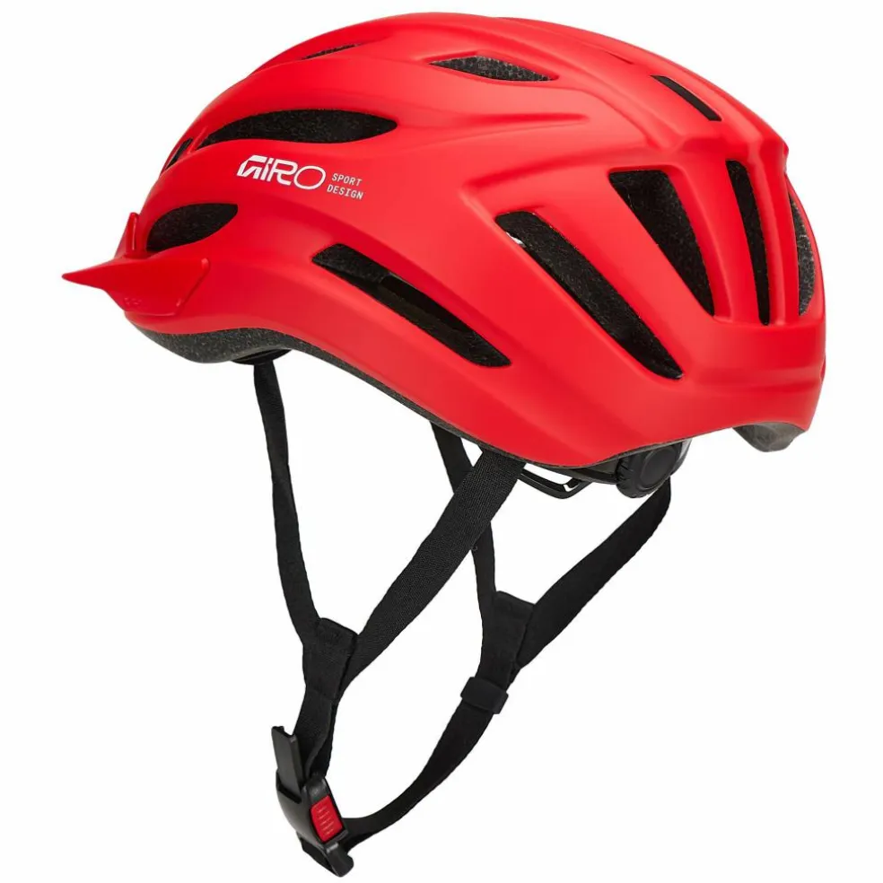 Giro REGISTER II Unisex - Fahrradhelm