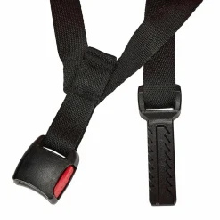 Giro REGISTER II Unisex - Fahrradhelm