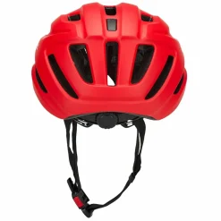 Giro REGISTER II Unisex - Fahrradhelm