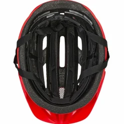 Giro REGISTER II Unisex - Fahrradhelm