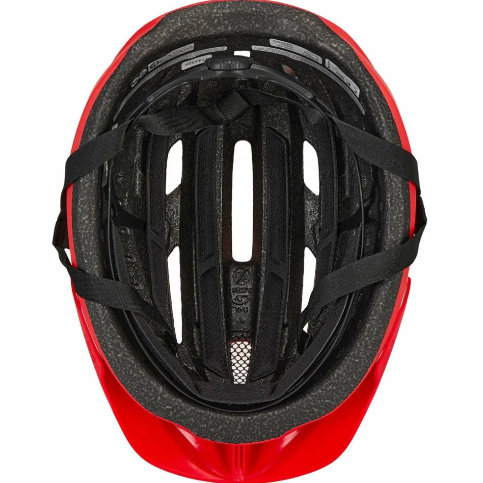 Giro REGISTER II Unisex - Fahrradhelm