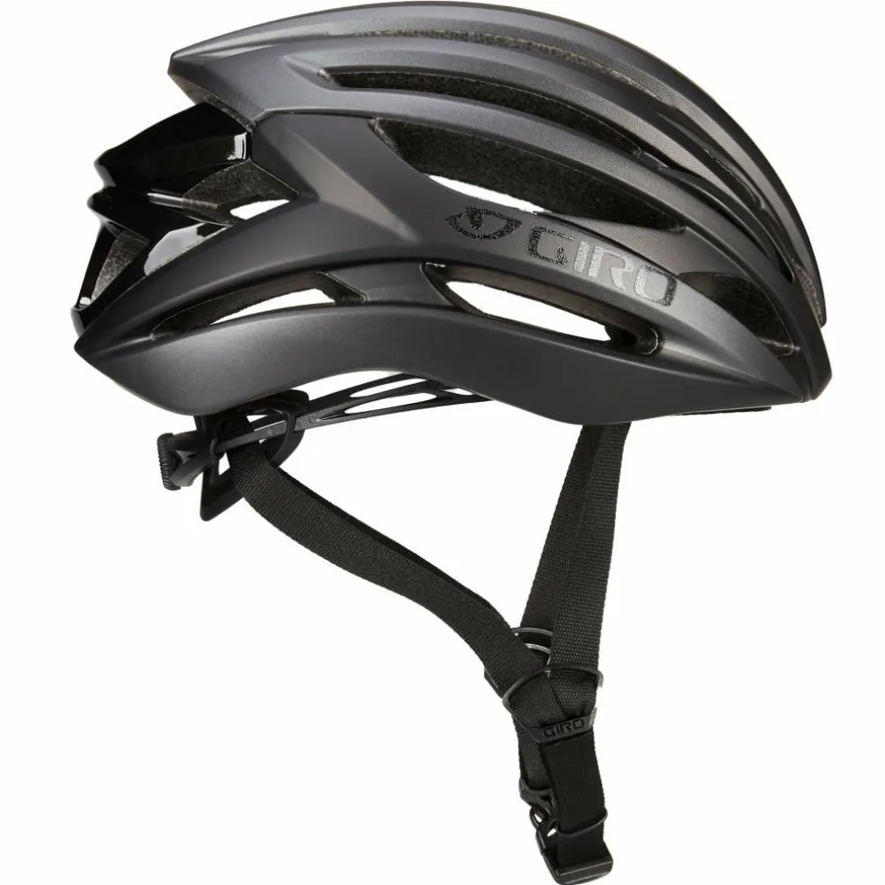 Giro SYNTAX FAHRRADHELM Unisex - Fahrradhelm