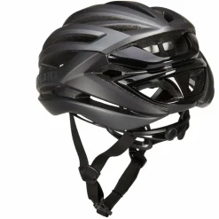 Giro SYNTAX FAHRRADHELM Unisex - Fahrradhelm