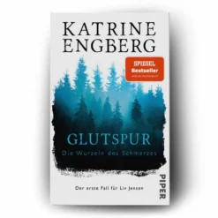 GLUTSPUR