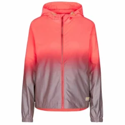 Gofluo BILLIE Unisex - Fahrradjacke