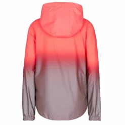 Gofluo BILLIE Unisex - Fahrradjacke