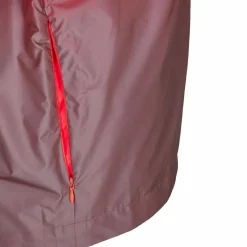 Gofluo BILLIE Unisex - Fahrradjacke