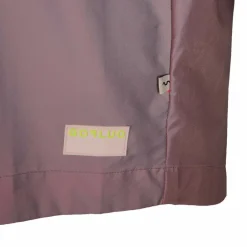 Gofluo BILLIE Unisex - Fahrradjacke